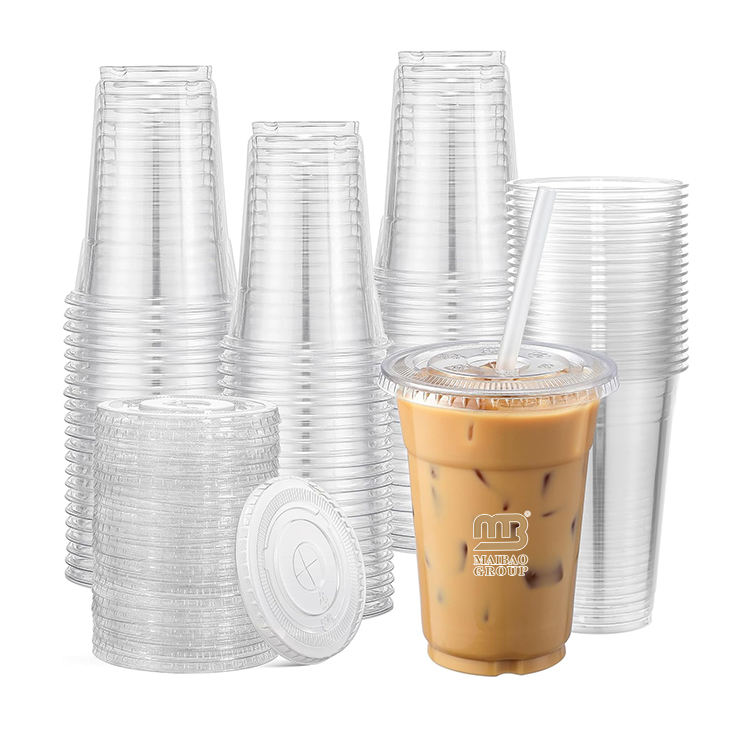 Échantillons gratuits