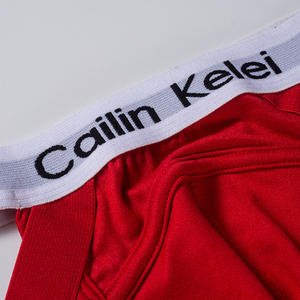 Hot Sexy Men Erotic Lingerie Sheer <strong>Milk</strong> Silk Low Rise Pouch <strong>Gay</strong> Underwear Tanga Hombre Custom Mens Thong Jockstrap - Product Image 4