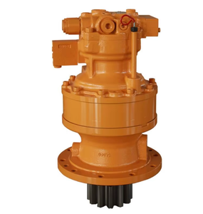 Unité de puissance hydraulique de levage de <span class=keywords><strong>camion</strong></span> de levage de voiture, moteur 12v pour <span class=keywords><strong>hayon</strong></span> de véhicule - Product Image 2
