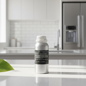 <span class=keywords><strong>Spray</strong></span> Deodorante per Toilette da Viaggio AIRSAFER Ecologico 500ml con Etichetta Privata Personalizzata, Deodorante Portatile per Camere d'Albergo - Product Image 2