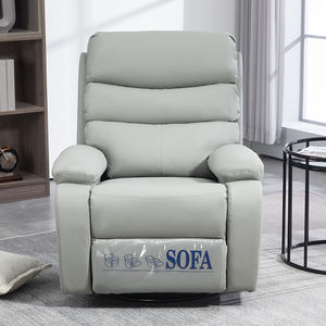 Erstklassiger multifunktion aler Schaukel leders essel Einzel kapsel sofa Katzen pfoten design für Nagel <span class=keywords><strong>massage</strong></span> Faules Kunstleder - Product Image 5