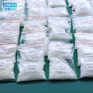 Geomembrana de Polietileno de Alta Densidad para Lixiviación de Montones de Oro en Minas y Impermeabilización de Estanques de Residuos - Product Image 6