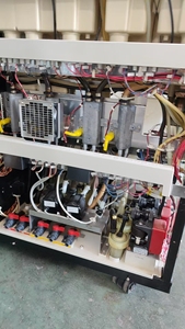 Máquina de Fotolaboratorio Digital Fuji Fujifilm <span class=keywords><strong>Frontier</strong></span> 500 5000 5000R Usada y en Buen Estado - Product Image 5