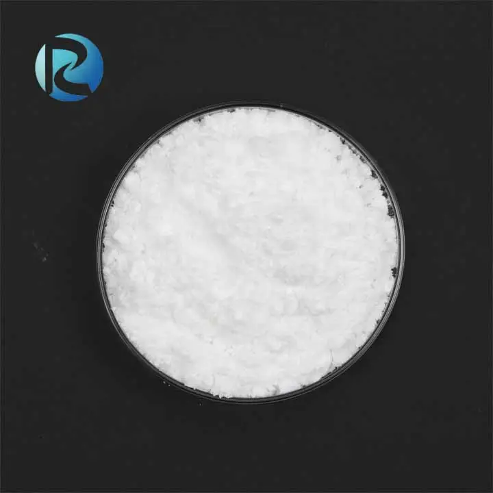 99.9% соли для платинового покрытия Diammineplatinum(II) нитрит