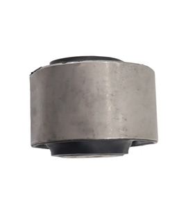 Douille <span class=keywords><strong>de</strong></span> support <span class=keywords><strong>de</strong></span> moteur <span class=keywords><strong>de</strong></span> pièces automobiles inférieure droite pour Peugeot 308 3008 5008 Partner 1.6T 1809.46 180946 - Product Image 4