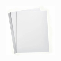 Meilleur prix, vente flash, papier copie double A4 80g pour le bureau, les affaires, le shopping, le carton
