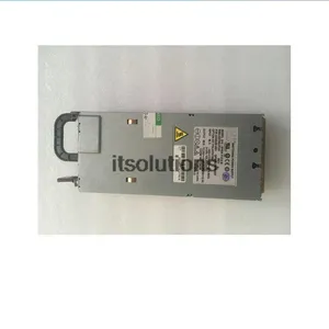 For HP DL380 G6 G7 DC Power Supply 444049-001 437573-B21 451816-001 Test working