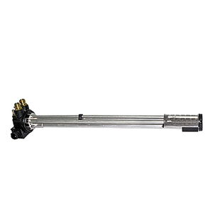 <span class=keywords><strong>Sensor</strong></span> Tingkat Bahan Bakar untuk VOLVO 1079185 20375008 1078993 <span class=keywords><strong>20732303</strong></span> 3943106 20375000 20492523 3962661 3172554 8190302 212289 - Product Image 1