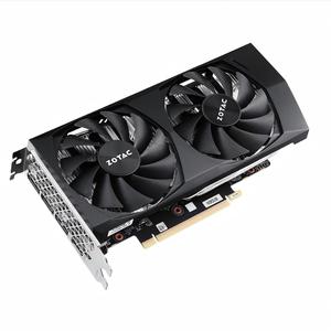 การ์ดจอ NEW <span class=keywords><strong>ZOTAC</strong></span> GeForce RTX <span class=keywords><strong>3060</strong></span> Destroyer GE HB <span class=keywords><strong>12GB</strong></span> GDDR6 192-Bit พร้อมพัดลมระบายความร้อนสำหรับเวิร์กสเตชัน มีสินค้าในสต็อก - Product Image 3