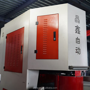 Pneumatischer Winkelschleifer Granit Marmor Fliesen Nassschleifer 100mm Luft-Wasser-Schleifer Schleif- und Poliermaschine - Product Image 6