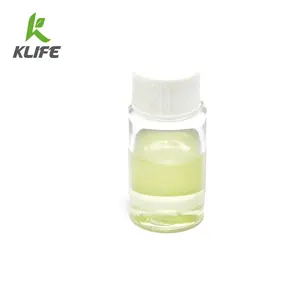 Supply High Quality Natural Limonene Oil D-Limonene D Limonene