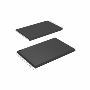 Composant électronique 48 TFSOP M29W200BB70N1 Mémoire en stock - Product Image 1