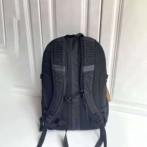 <span class=keywords><strong>Sac</strong></span> à dos de voyage simple à double épaule imperméable et anti-stress de grande capacité pour l'alpinisme et les activités de plein air - Product Image 6
