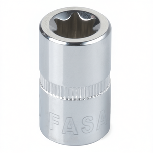 FASANO Socket Wrench <b>Bit</b> 14mm <b>Torx</b> T14 Automotive Repair Tool - Product Image 2