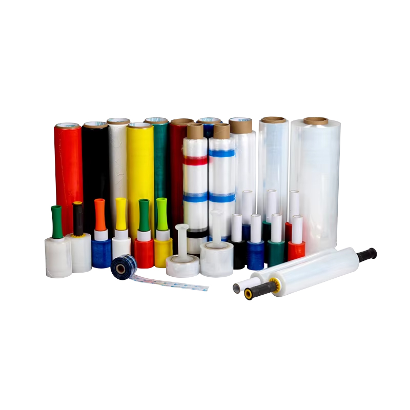 Supporta colori personalizzati