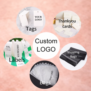 ヴィンテージウォッシュ加工のストレートレッグジーンズ、ダメージ加工とリップド加工のデニム生地を使用、カジュアルでゆったりとしたレトロスタイル。 - Product Image 6