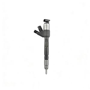 Neuer 095000-5950 Dieselmotor-Baugruppe <span class=keywords><strong>Common</strong></span>-<span class=keywords><strong>Rail</strong></span>-Injektorventil aus Spezial-Hochgeschwindigkeitsstahl - Product Image 5