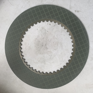 Disque de <span class=keywords><strong>friction</strong></span> de boîte de vitesses AR71561, disques de <span class=keywords><strong>friction</strong></span> de transmission RE29816 - Product Image 6