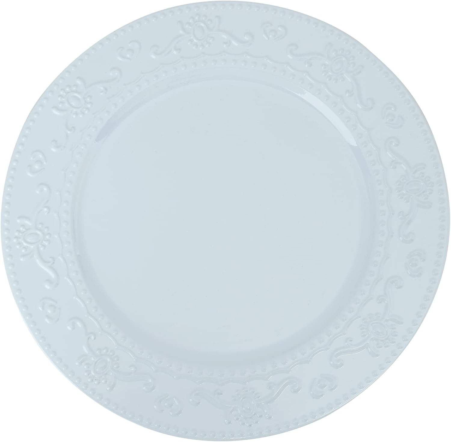 แสดงเป็น