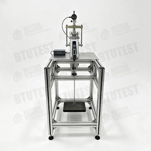 โครงรวมแบบช่องเดียว - Product Image 4