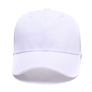 Custom Text Embroidered Personalized Letter Initials 5-panel Sporty Baseball Cap Unstructured Cotton <b>Dad</b> <b>Hats</b> Waterproof Hip Hop - Product Image 3