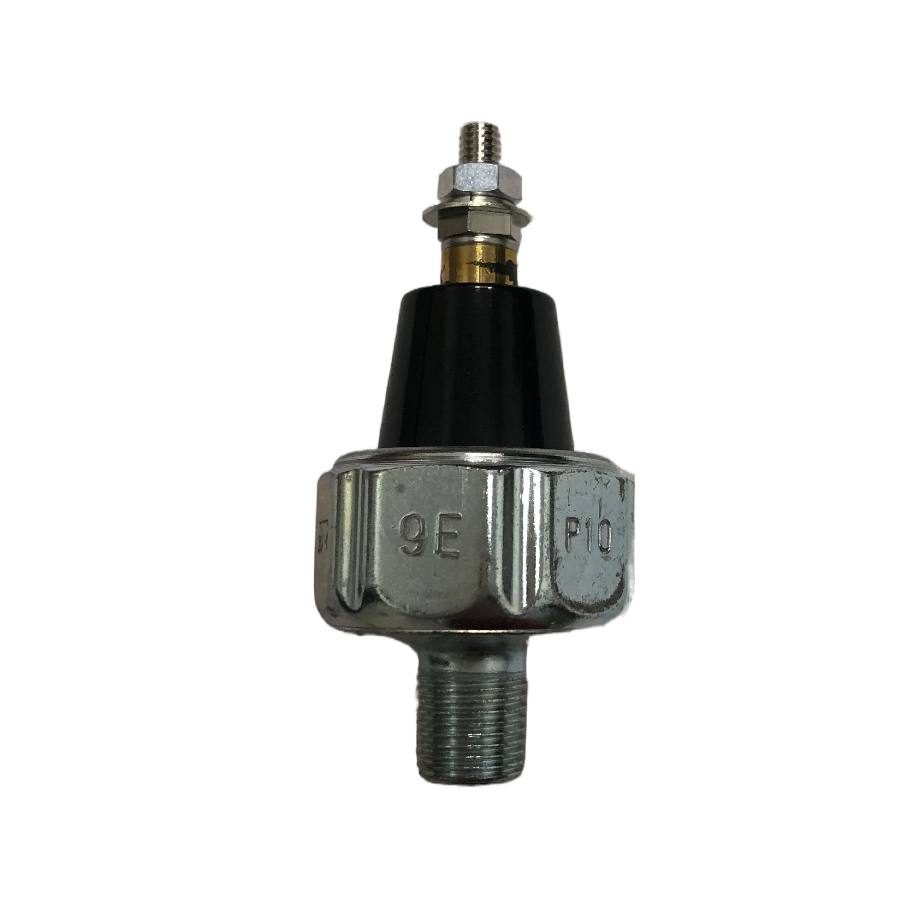 4BG1 Oil Pressure Switch - Reliable Performance Solutions