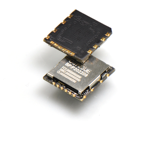Interface USB WiFi O8723UE pour module émetteur-récepteur sans fil, large plage de température, compatibilité multiplateforme - Product Image 2