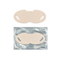 Masque Bandeau Liftant en V Réutilisable Élastique pour Amincissement du Visage et Réduction du Double Menton – Soin Raffermissant en Gros