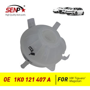 SENP <span class=keywords><strong>Auto</strong></span> Hot Seller Pièces de liquide de refroidissement OEM 1K0121407 pour VW Tiguan/Magotan 15-18 Nouveau vase d'expansion de haute qualité également pour voitures d'<span class=keywords><strong>occasion</strong></span> - Product Image 4