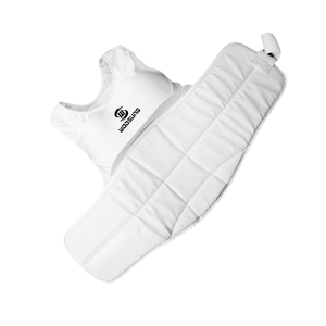 Nuovo Proteggi Petto per Donne Karate - Product Image 6