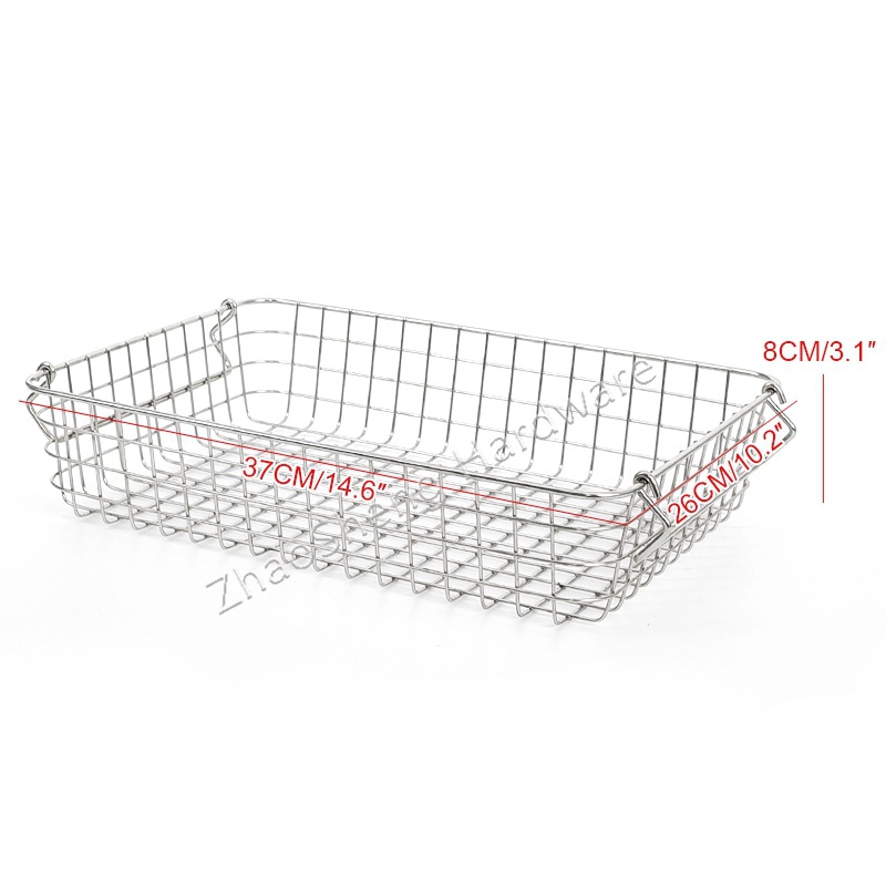 37X26X8cm
