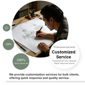 Lampu Gantung Kristal Gaya Italia Romantis Vintage K9 Kristal Bening dengan Rumbai Lampu Gantung AC110V 220V Led Bulat. - Product Image 6