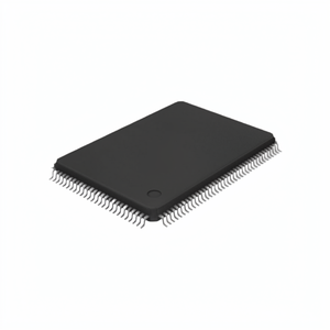 Manufacturer Channel R5F100SHAFB#X0 128 LQFP Embedded Buy Online Electronic Components - Product Image 1