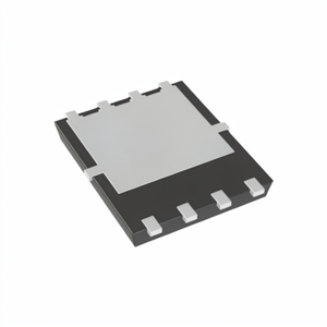 AON6792 BOM IC In Stock Transistors Buy Electronics Components Online 8-DFN - Product Image 1