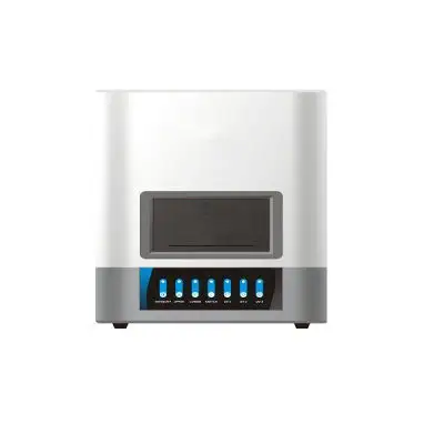 Lk-bca-01 High Definition Automated Automatic Colony Counters For Laboratory automatic colony counter price