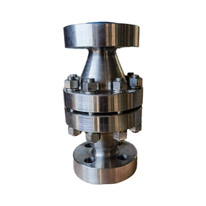 Forjando pára-chamas - Product Image 1