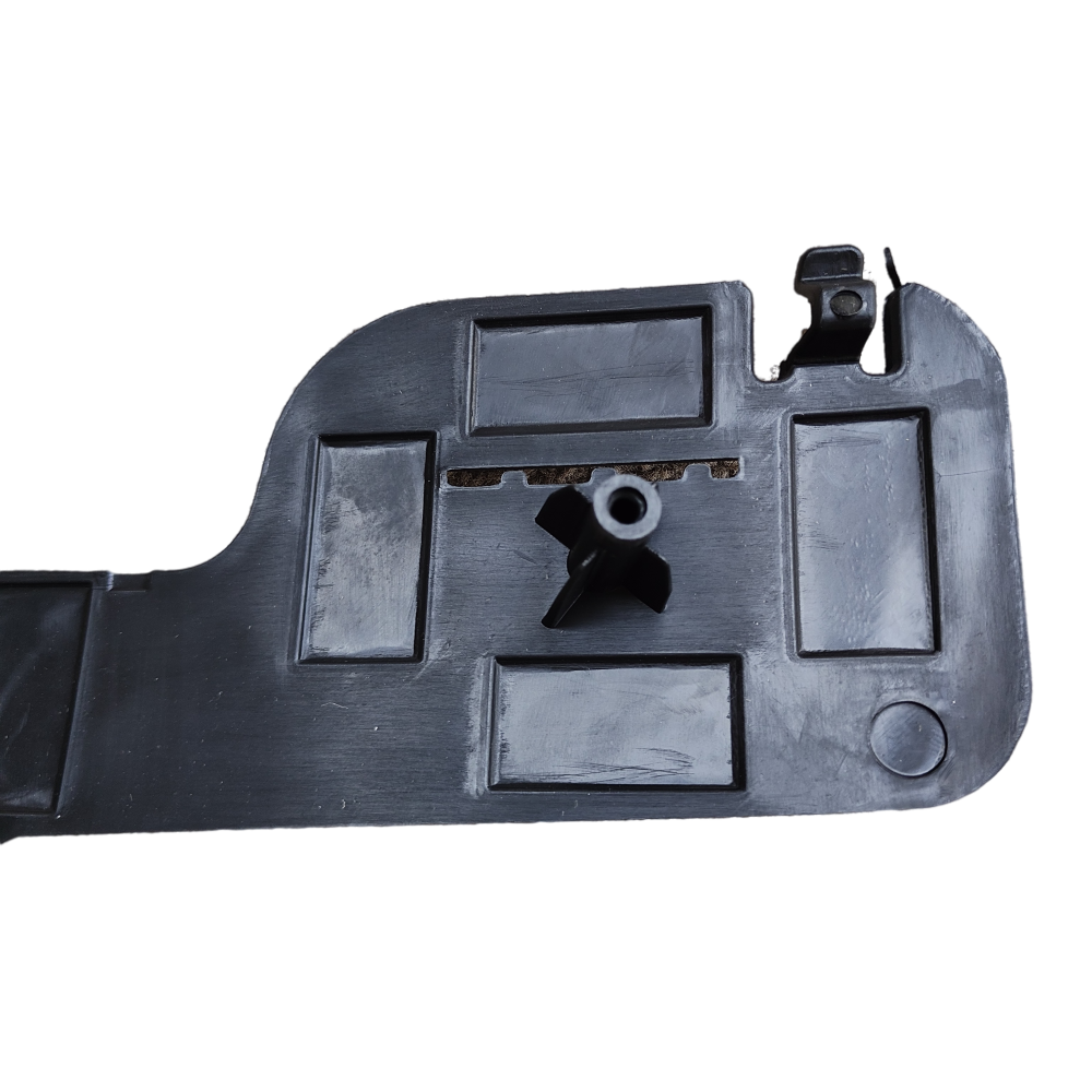 1493748-00-A