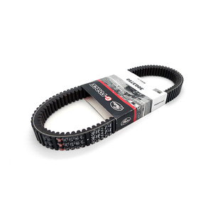 Correa de transmisión Continua Variable para quads/UTV, para <span class=keywords><strong>BOMBARDIER</strong></span>, CAN-AM, Outlander, 30G3750, 500/<span class=keywords><strong>650</strong></span>/800/1000 - Product Image 3