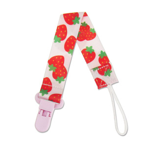 M4 karikatür desen bebek emzik klip 0-12 ay yaş aralığı için - Product Image 5