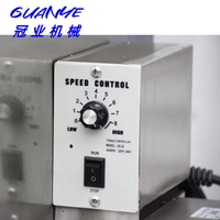 Machine de remplissage semi-automatique pneumatique quantitative pour liquides et pâtes, haute précision, en acier inoxydable, pour boissons, sauces, huiles, plastiques