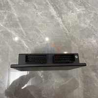 Unidad de Control ECU para Equipo de Construcción, Referencias 21K6-32713, 21K6-32711, 21K6-32710, 21K6-32712, para Excavadora HX210S HX220S