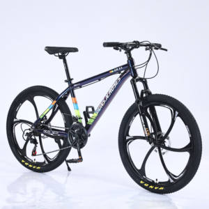 OEM vélo pas cher Chine <span class=keywords><strong>VTT</strong></span> 21 vitesses Cycle 26 27.5 29 pouces <span class=keywords><strong>VTT</strong></span> Bicicletas pour adultes - Product Image 3