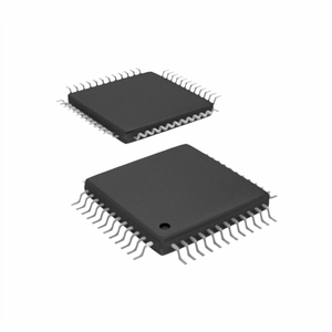 C8051F230-GQ Embedded 48 TQFP Manufacturer Channel Electronic Chips Component - Product Image 1