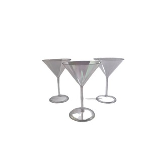 Copa <span class=keywords><strong>de</strong></span> vino <span class=keywords><strong>Martini</strong></span> <span class=keywords><strong>de</strong></span> Material PS <span class=keywords><strong>de</strong></span> estilo <span class=keywords><strong>de</strong></span> diseño industrial, gran oferta <span class=keywords><strong>de</strong></span> fábrica, <span class=keywords><strong>copas</strong></span> <span class=keywords><strong>de</strong></span> vino <span class=keywords><strong>de</strong></span> plástico para PC - Product Image 5