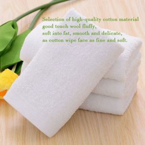 Serviettes de bain d'hôtel 100% coton, serviettes de bain en coton personnalisées, serviettes de bain en gros - Product Image 5