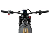 Moto électrique tout-terrain 72V 3000W pour adultes, vente en gros d'usine, OEM ODM, conception de véhicule personnalisée gratuite, application mobile, frein à disque hydraulique, E-Moto tout-terrain