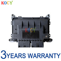 Unité de commande moteur ECU ECM F01R00JX54 23758569 E100220U100 ECU6.1 VCU Module de commande électronique pour Wuling