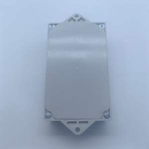 กล่องควบคุมการถอยหลังแบบไฮดรอลิกไฟฟ้า Heli รุ่น H5T02 41501 24V สำหรับอะไหล่รถยกแบบเครื่องยนต์สันดาปภายใน 5-7 ตัน - Product Image 3