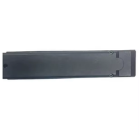 Couvre-tête d'impression EA40161, pièces détachées pour imprimante CIJ, COMPATIBLE avec les pièces détachées M CIJ