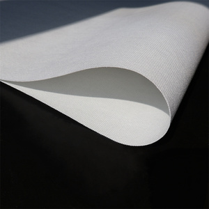 High Quality <strong>Waterproof</strong> <strong>Anti</strong>-<strong>Static</strong> Spunbond Nonwoven Fabric Roll in Multiple Colors Factory Price - Product Image 3